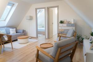 Hegyestű-lába Vendégház