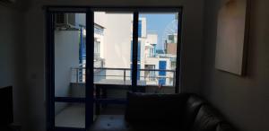 Excelsior Holiday Apartments 91 Sunny Beach Bulgarien Sonnenstrand