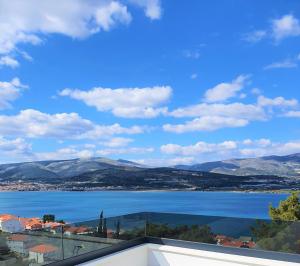 Luxury Villa Sun Stone heated pool & whirlpool