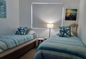 CHILL-OUT LAKESIDE - Wallis Lake Forster