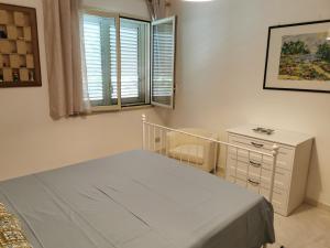 Villetta immersa nel verde ma vicina al mare