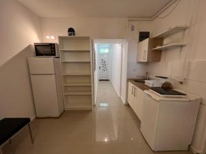 Bastion Apartament 2