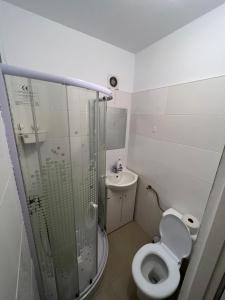 Bastion Apartament 2