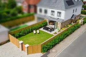 The Laurels by Grandeur Property - Parkstone