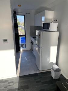 Krishna Motel - Newly Built in Papakura