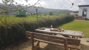 OBlanche, Viroinval Treignes