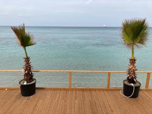 Appartamento Quattro venti