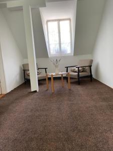 Kucica Djukanovic Dobri Potok