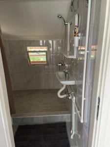 Kucica Djukanovic Dobri Potok