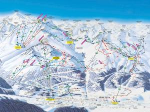 Apartment Rosi Studio by Interhome