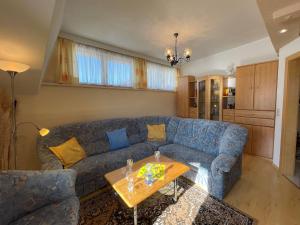 Apartment Fill by Interhome