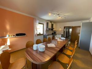 Apartment Roggenboden-2 by Interhome