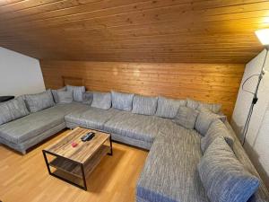 Apartment Drexler by Interhome