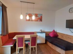 Apartment Anton-2 by Interhome