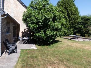 Holiday Home De Malau by Interhome