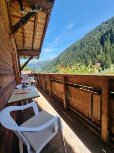 Apartment Apart Ladner by Interhome