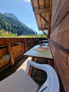 Apartment Apart Ladner by Interhome