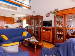 Apartment Villa Saba-2 by Interhome