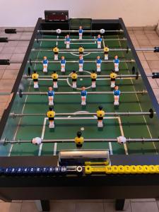 Holiday Home Anger by Interhome