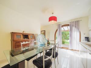 Holiday Home Villa Ulivo by Interhome