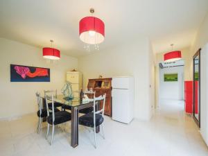 Holiday Home Villa Ulivo by Interhome