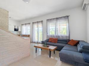 Holiday Home Kata by Interhome