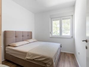 Holiday Home Kata by Interhome