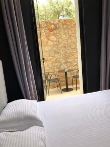 Le Rêve Boutique Hotel