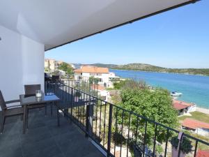 Apartment Lavanda-1 by Interhome