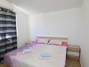 Apartment Lavanda-1 by Interhome