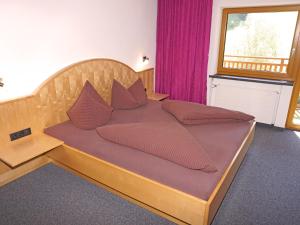 Apartment Erika by Interhome