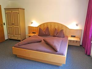 Apartment Erika by Interhome