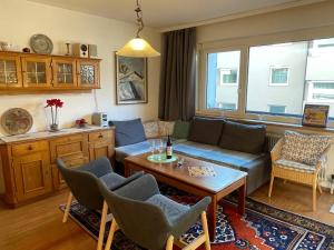 Apartment Sollereder by Interhome