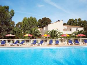 Apartment Thalassa
