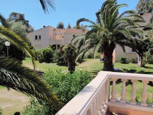 Apartment Thalassa