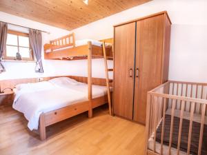 Chalet Königsleiten 2 by Interhome