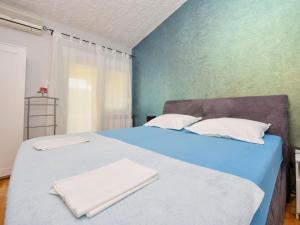 Holiday Home Goga by Interhome