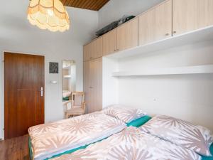 Apartment Haus Point-1 by Interhome