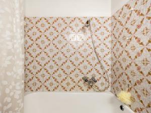 Apartment Haus Point-1 by Interhome