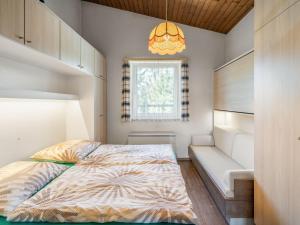 Apartment Haus Point-1 by Interhome