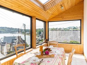 Holiday Home Ti an Aod by Interhome