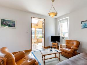 Holiday Home Ti an Aod by Interhome