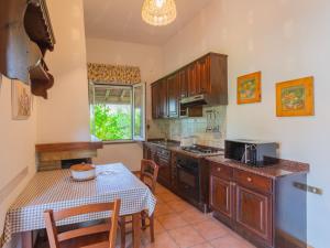 Holiday Home Fonte del Ceppo 1 by Interhome