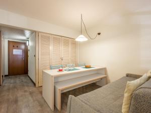 Apartment Universo-2 by Interhome