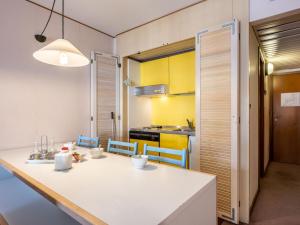 Apartment Universo-2 by Interhome