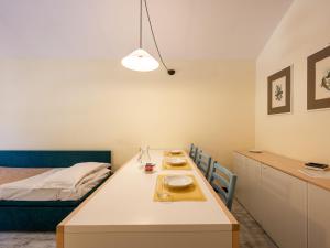 Apartment Universo-4 by Interhome
