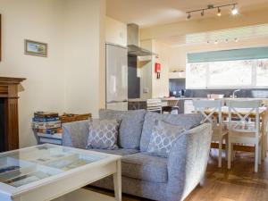 Holiday Home Keepers by Interhome
