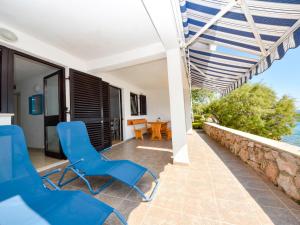 Apartment Renata by Interhome