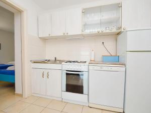 Apartment Renata by Interhome