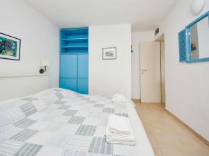 Apartment Renata by Interhome